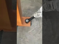 hàng rào lưới thép